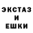 Бошки Шишки THC 21% Deae Alleyssia